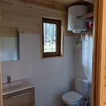 Vakantiehuis Lucky House