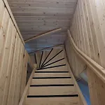 Lucky House