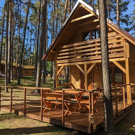 Lucky House Holiday home *